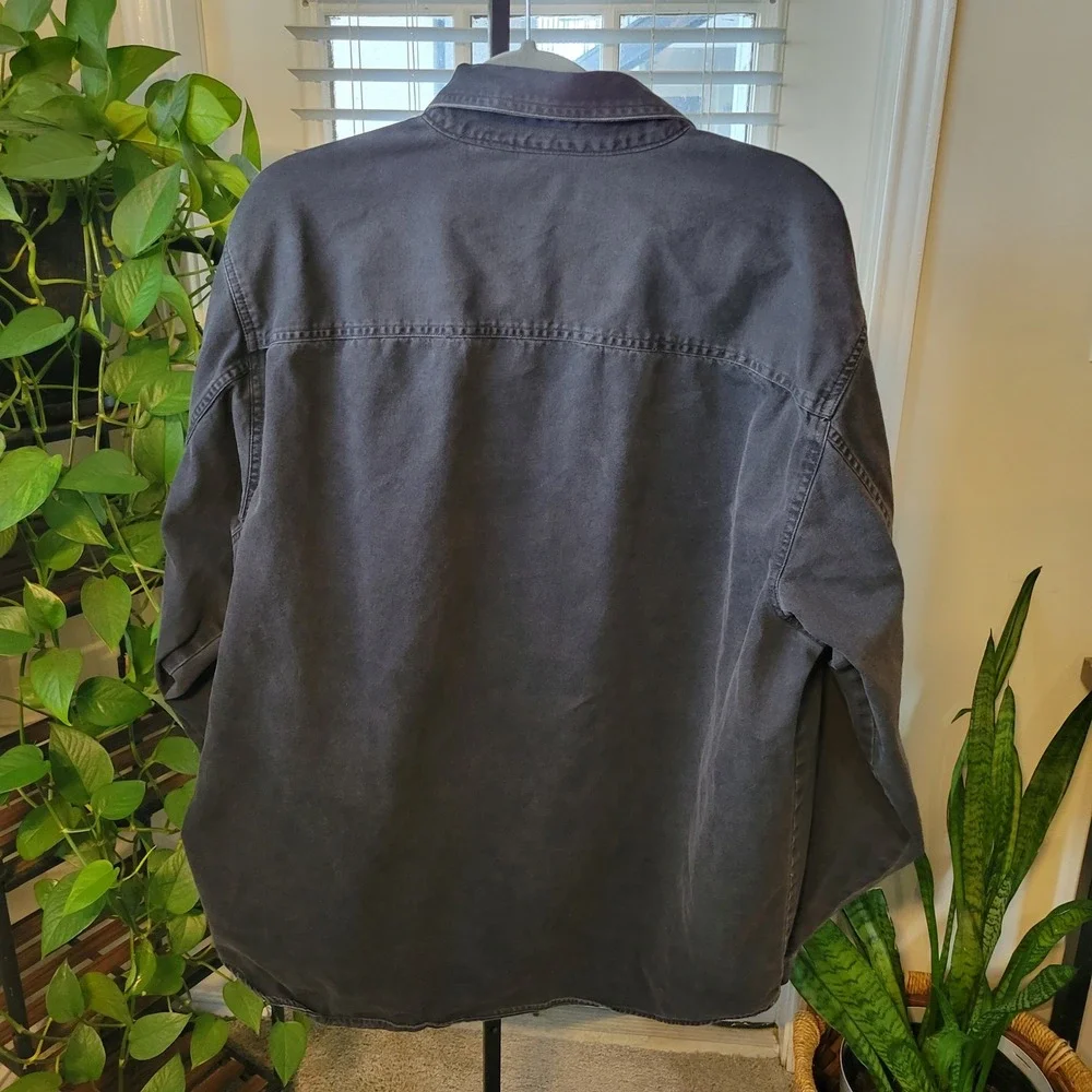 Levis levis jeans